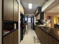 Blk 101A Alkaff Courtview (Toa Payoh), HDB 4 Rooms #539097931